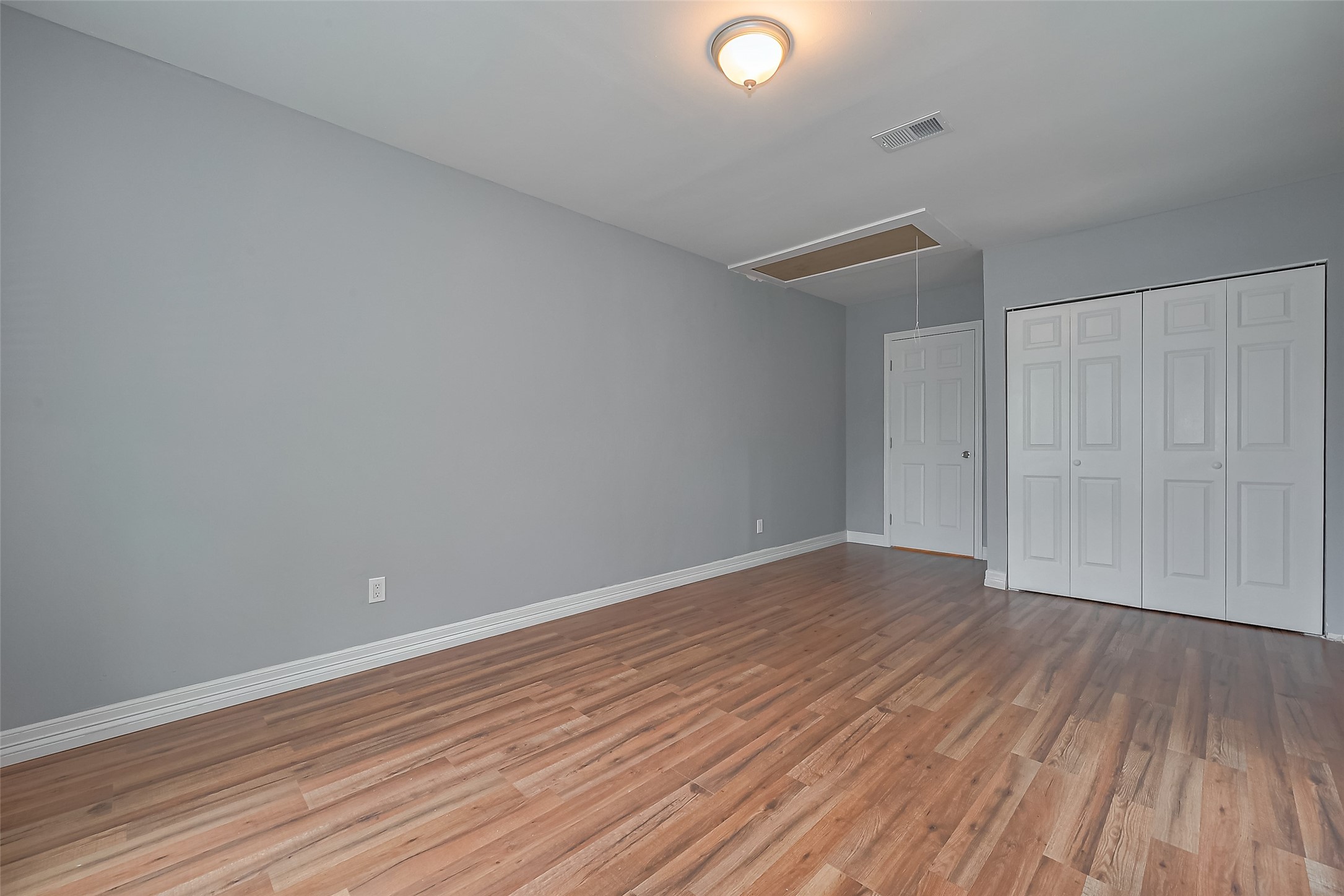 1425 Confederate Road Houston, TX 77055 - Photo 27 of 34