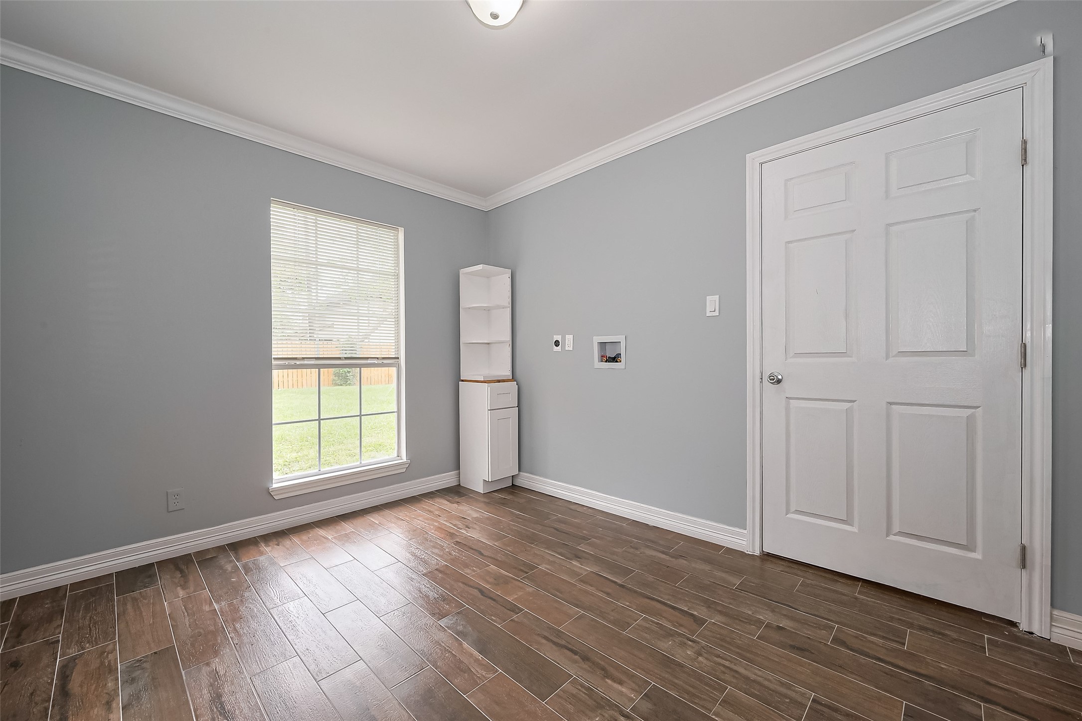 1425 Confederate Road Houston, TX 77055 - Photo 28 of 34