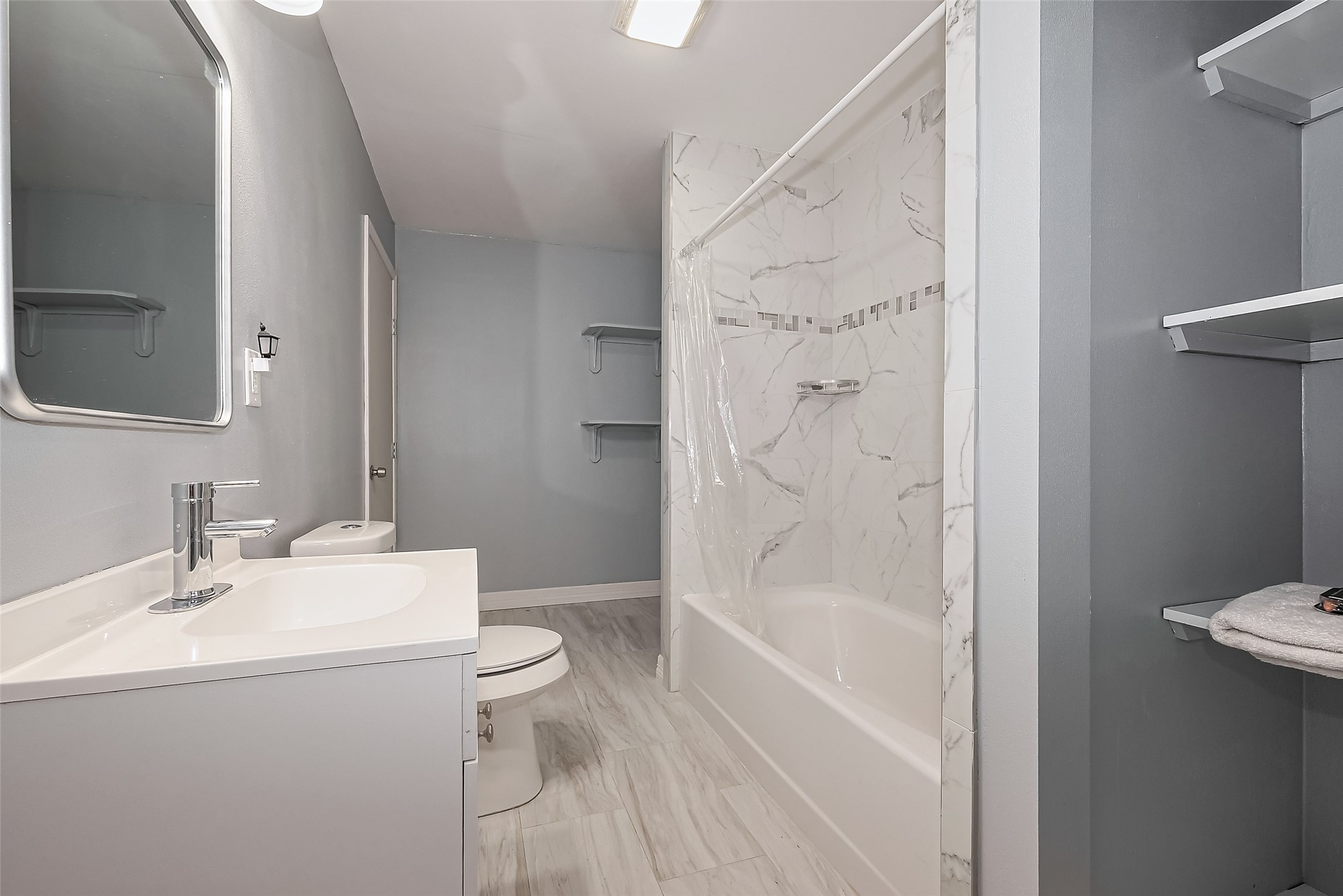 1425 Confederate Road Houston, TX 77055 - Photo 29 of 34