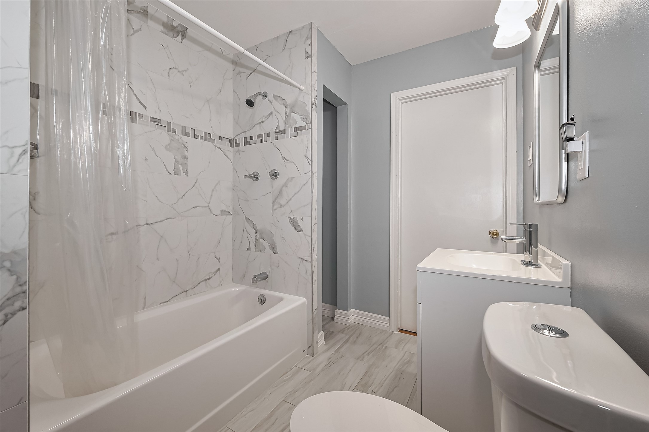 1425 Confederate Road Houston, TX 77055 - Photo 30 of 34