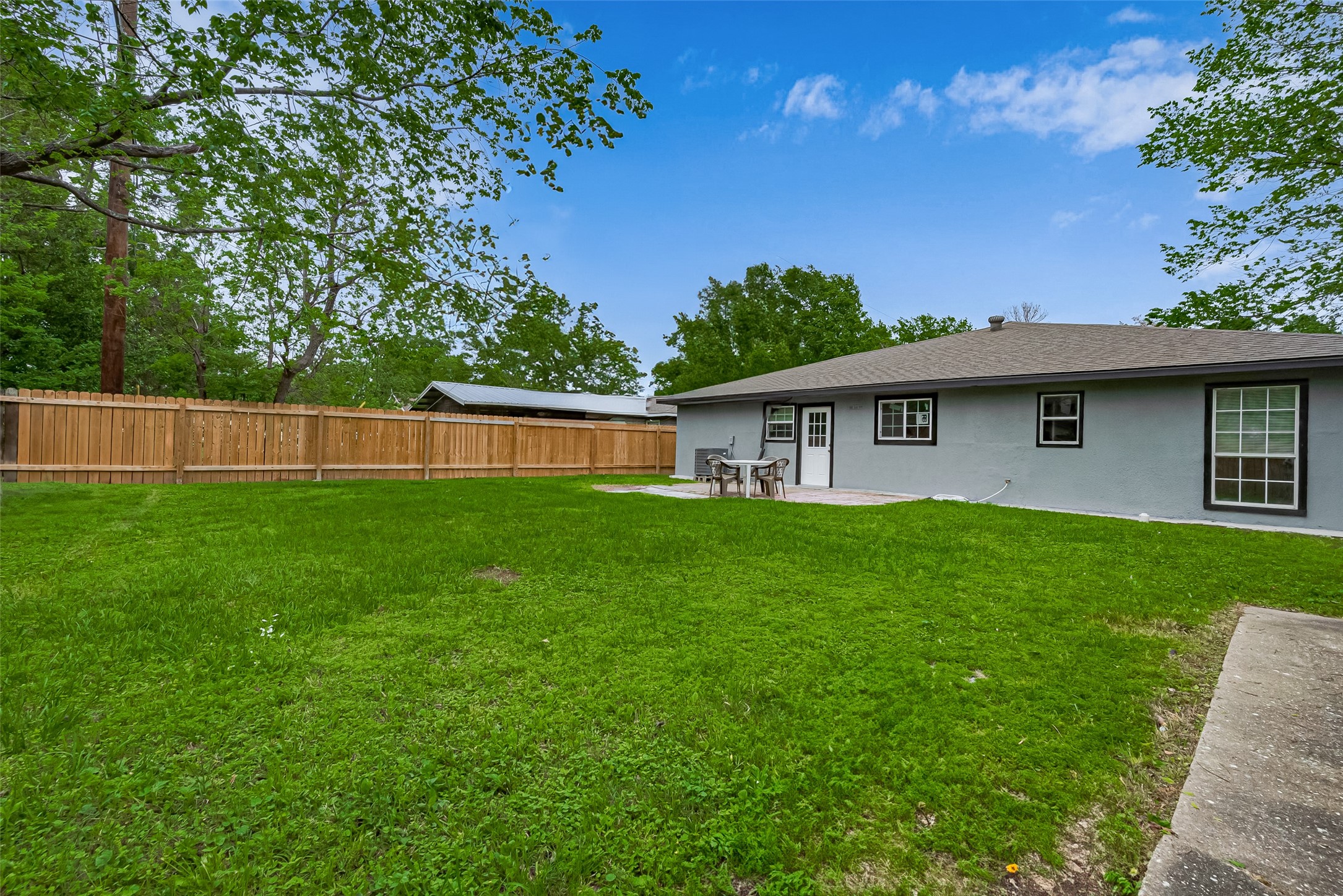 1425 Confederate Road Houston, TX 77055 - Photo 34 of 34