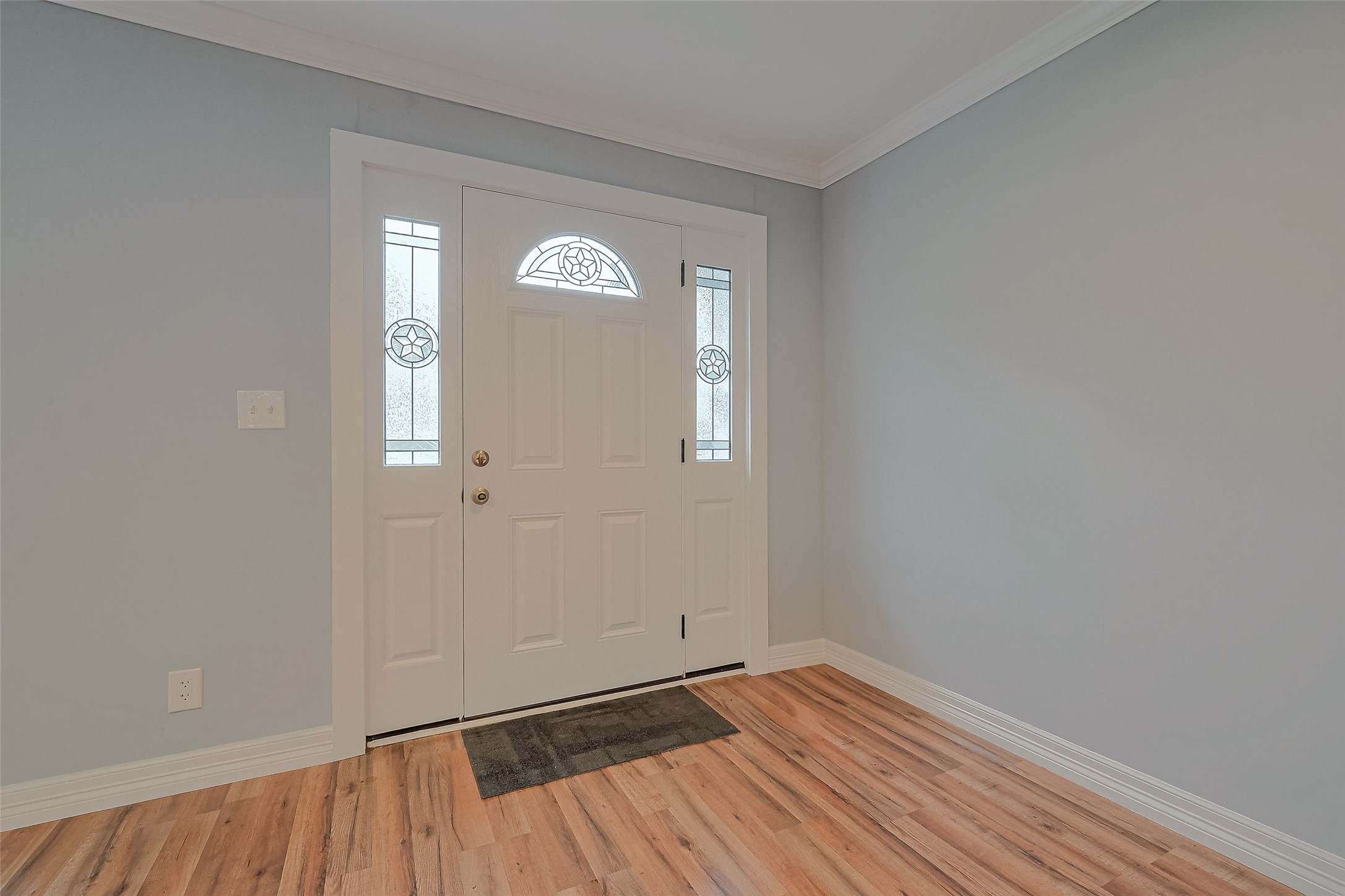 1425 Confederate Road Houston, TX 77055 - Photo 5 of 34