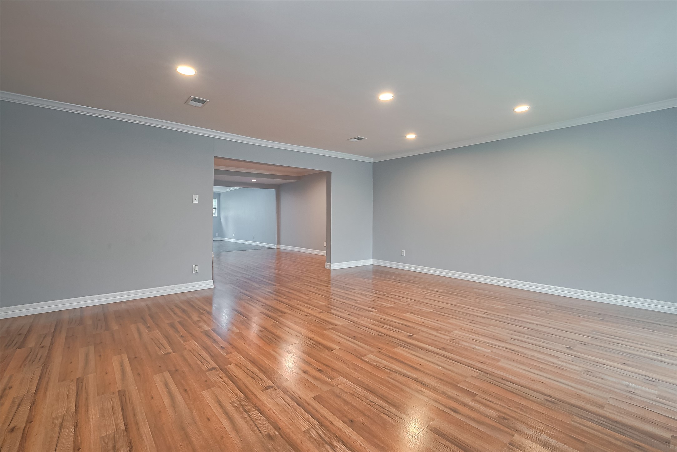 1425 Confederate Road Houston, TX 77055 - Photo 9 of 34