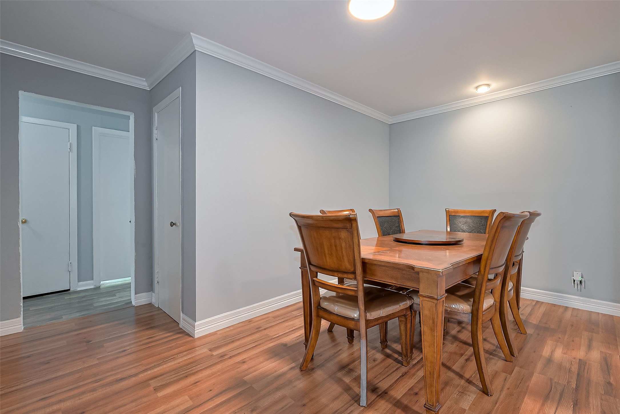 1425 Confederate Road Houston, TX 77055 - Photo 10 of 34