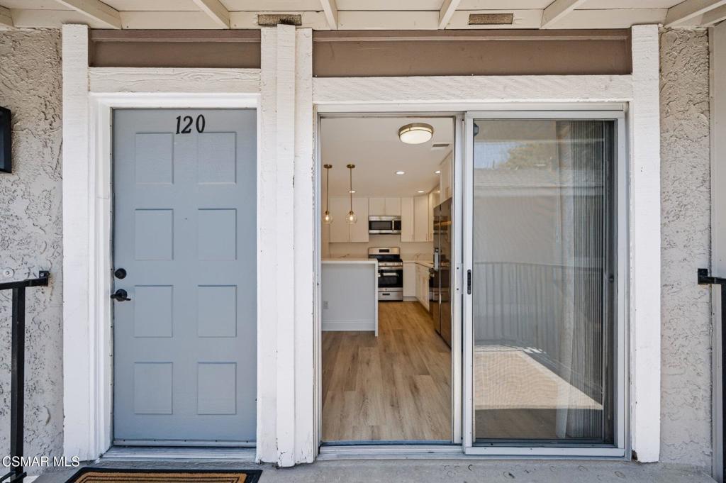 510 Spring Road, Unit 120 Moorpark, CA 93021 - Photo 4 of 49 004_images_0004_298