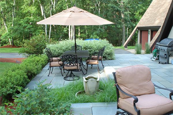 144 Spectacle Pond Road Littleton, MA 01460 - Photo 1 of 29