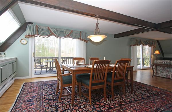144 Spectacle Pond Road Littleton, MA 01460 - Photo 11 of 29
