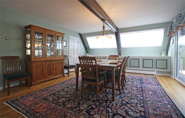 144 Spectacle Pond Road Littleton, MA 01460 - Photo 12 of 29