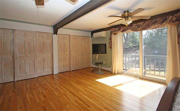 144 Spectacle Pond Road Littleton, MA 01460 - Photo 15 of 29
