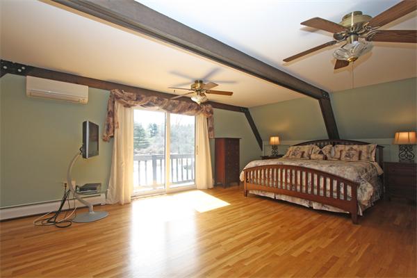 144 Spectacle Pond Road Littleton, MA 01460 - Photo 16 of 29