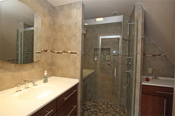 144 Spectacle Pond Road Littleton, MA 01460 - Photo 17 of 29