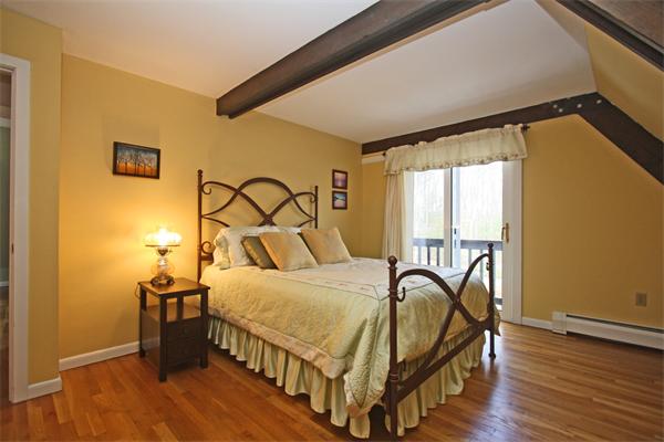 144 Spectacle Pond Road Littleton, MA 01460 - Photo 19 of 29