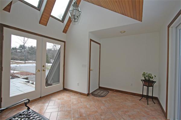 144 Spectacle Pond Road Littleton, MA 01460 - Photo 20 of 29