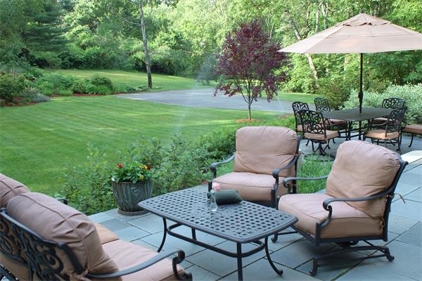 144 Spectacle Pond Road Littleton, MA 01460 - Photo 2 of 29