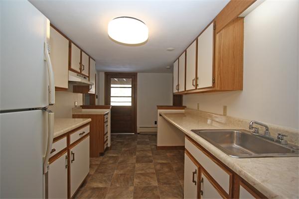 144 Spectacle Pond Road Littleton, MA 01460 - Photo 21 of 29