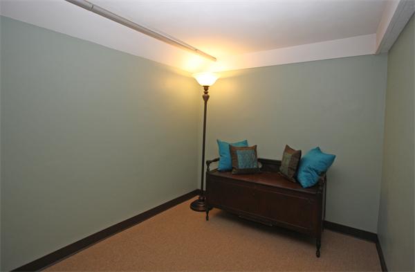 144 Spectacle Pond Road Littleton, MA 01460 - Photo 22 of 29