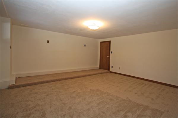 144 Spectacle Pond Road Littleton, MA 01460 - Photo 24 of 29