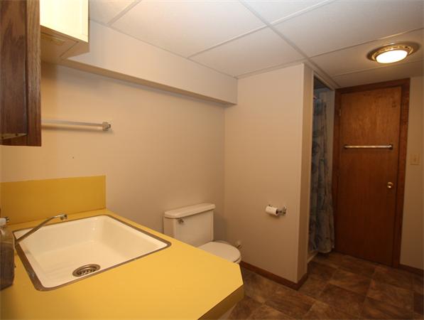 144 Spectacle Pond Road Littleton, MA 01460 - Photo 25 of 29
