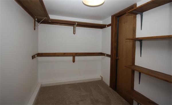 144 Spectacle Pond Road Littleton, MA 01460 - Photo 26 of 29