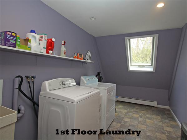 144 Spectacle Pond Road Littleton, MA 01460 - Photo 28 of 29