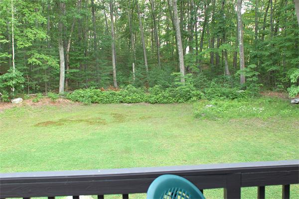 144 Spectacle Pond Road Littleton, MA 01460 - Photo 4 of 29