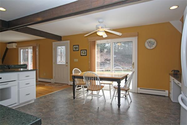 144 Spectacle Pond Road Littleton, MA 01460 - Photo 7 of 29