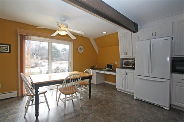 144 Spectacle Pond Road Littleton, MA 01460 - Photo 8 of 29