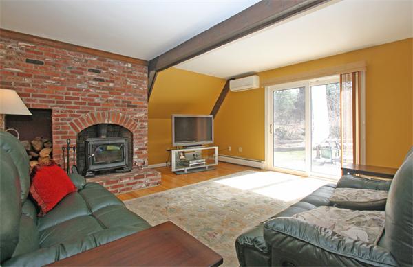 144 Spectacle Pond Road Littleton, MA 01460 - Photo 9 of 29