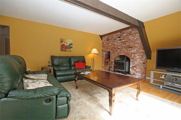 144 Spectacle Pond Road Littleton, MA 01460 - Photo 10 of 29