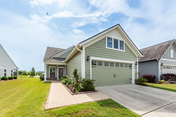 $530,000 | 449 Switchgrass Drive, Summerville, SC 29486