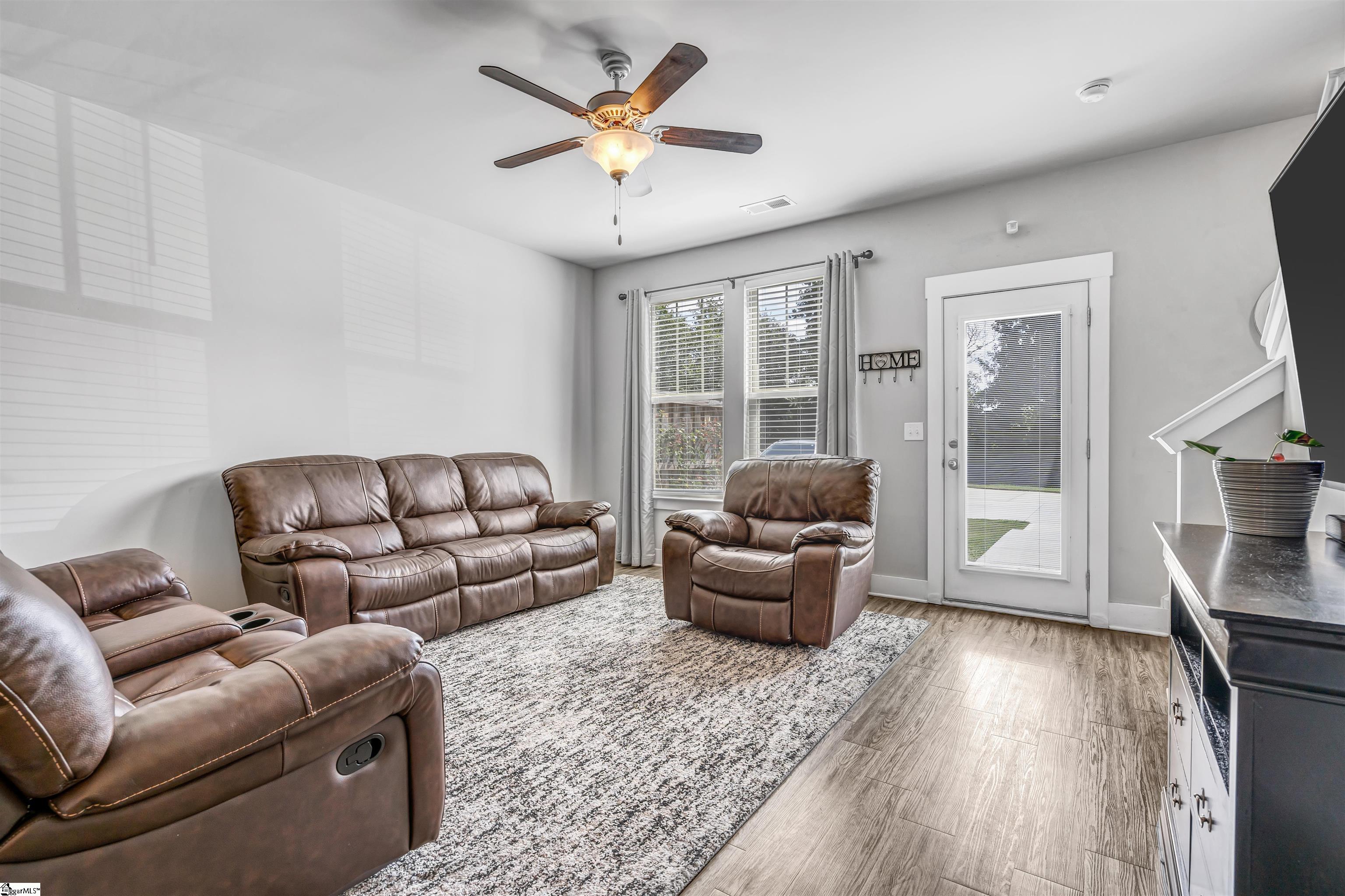 217 Meritage Street Greer, SC 29651 - Photo 11 of 36 Gallery Image 11