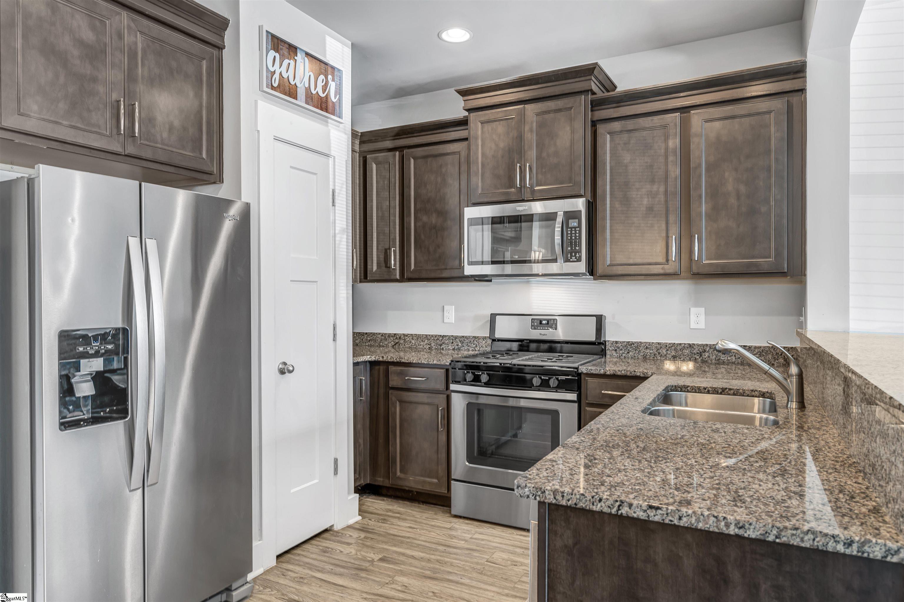217 Meritage Street Greer, SC 29651 - Photo 13 of 36 Gallery Image 13