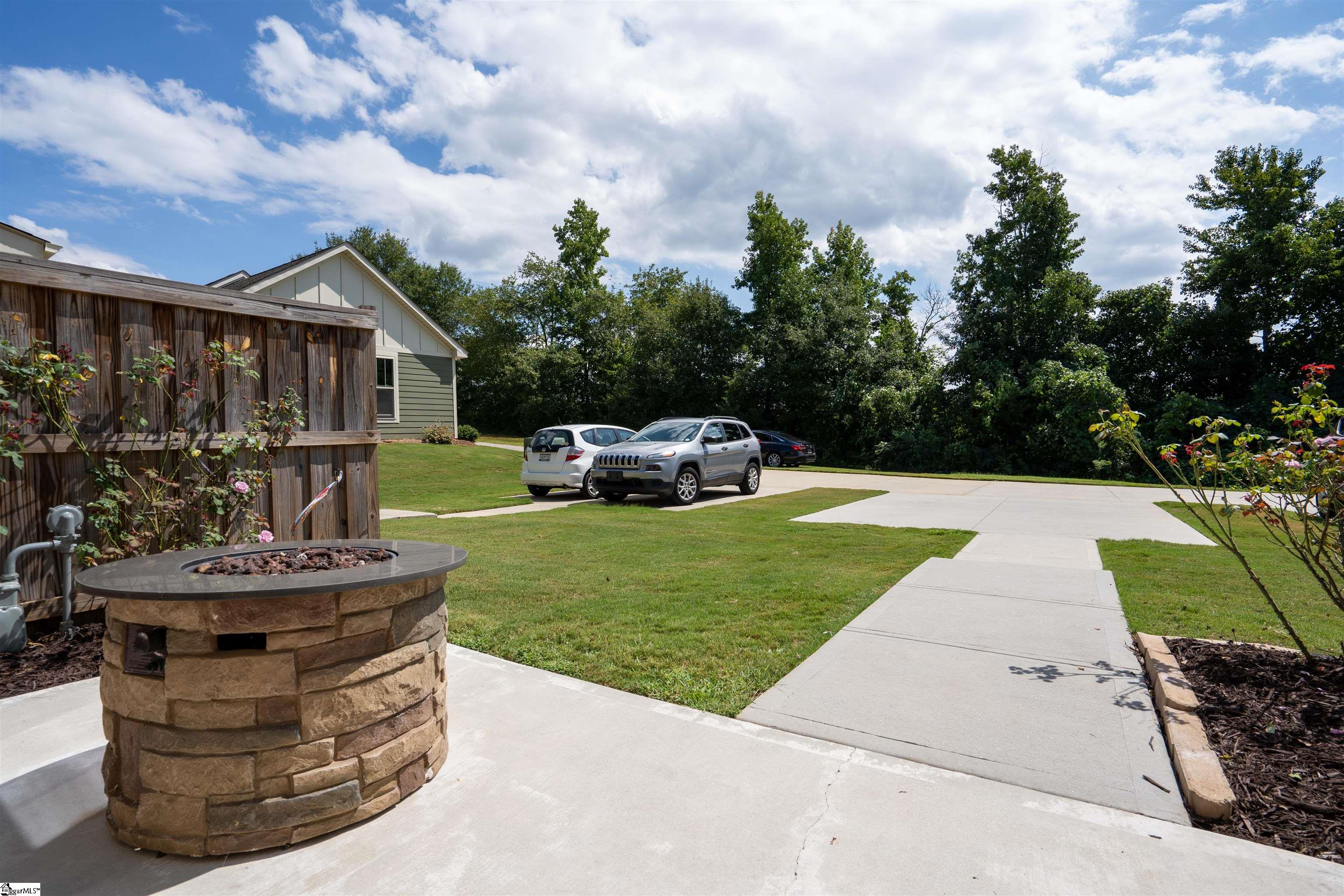 217 Meritage Street Greer, SC 29651 - Photo 18 of 36 Gallery Image 18