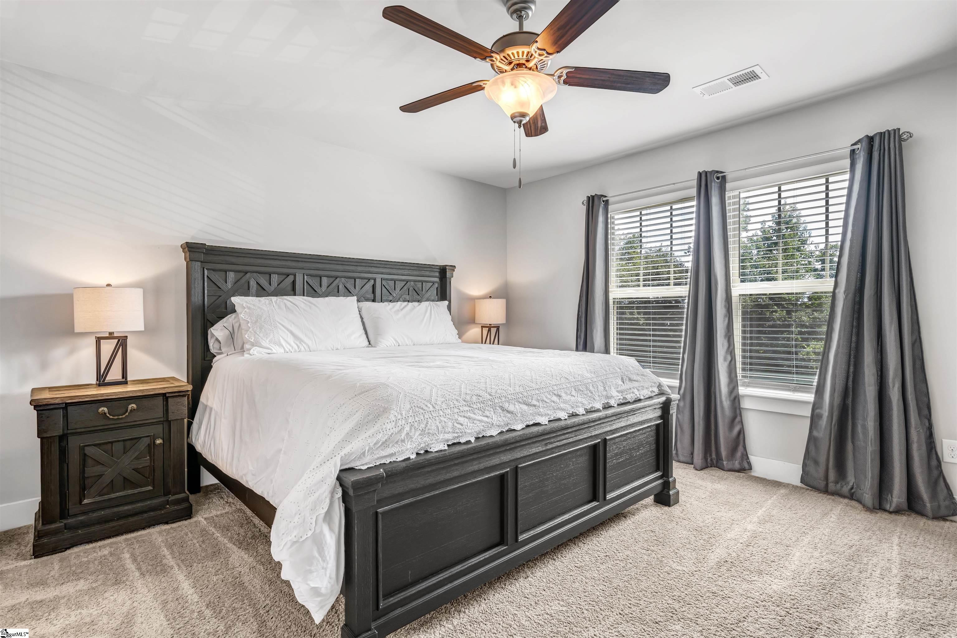 217 Meritage Street Greer, SC 29651 - Photo 20 of 36 Gallery Image 20