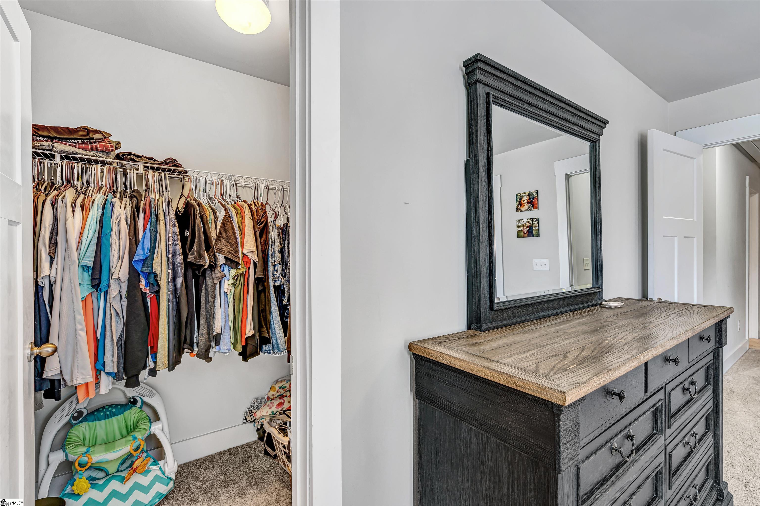 217 Meritage Street Greer, SC 29651 - Photo 22 of 36 Gallery Image 22