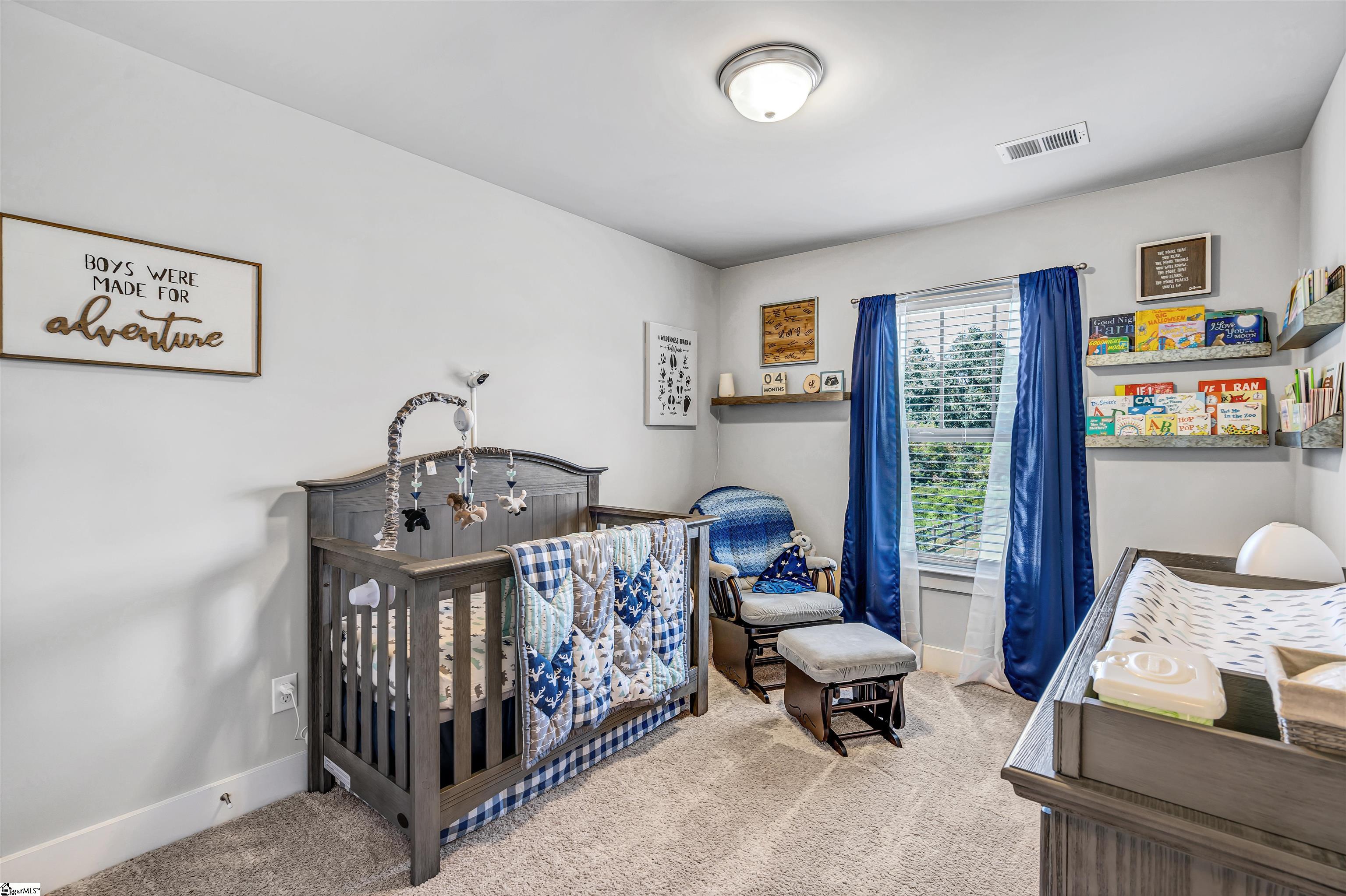 217 Meritage Street Greer, SC 29651 - Photo 24 of 36 Gallery Image 24