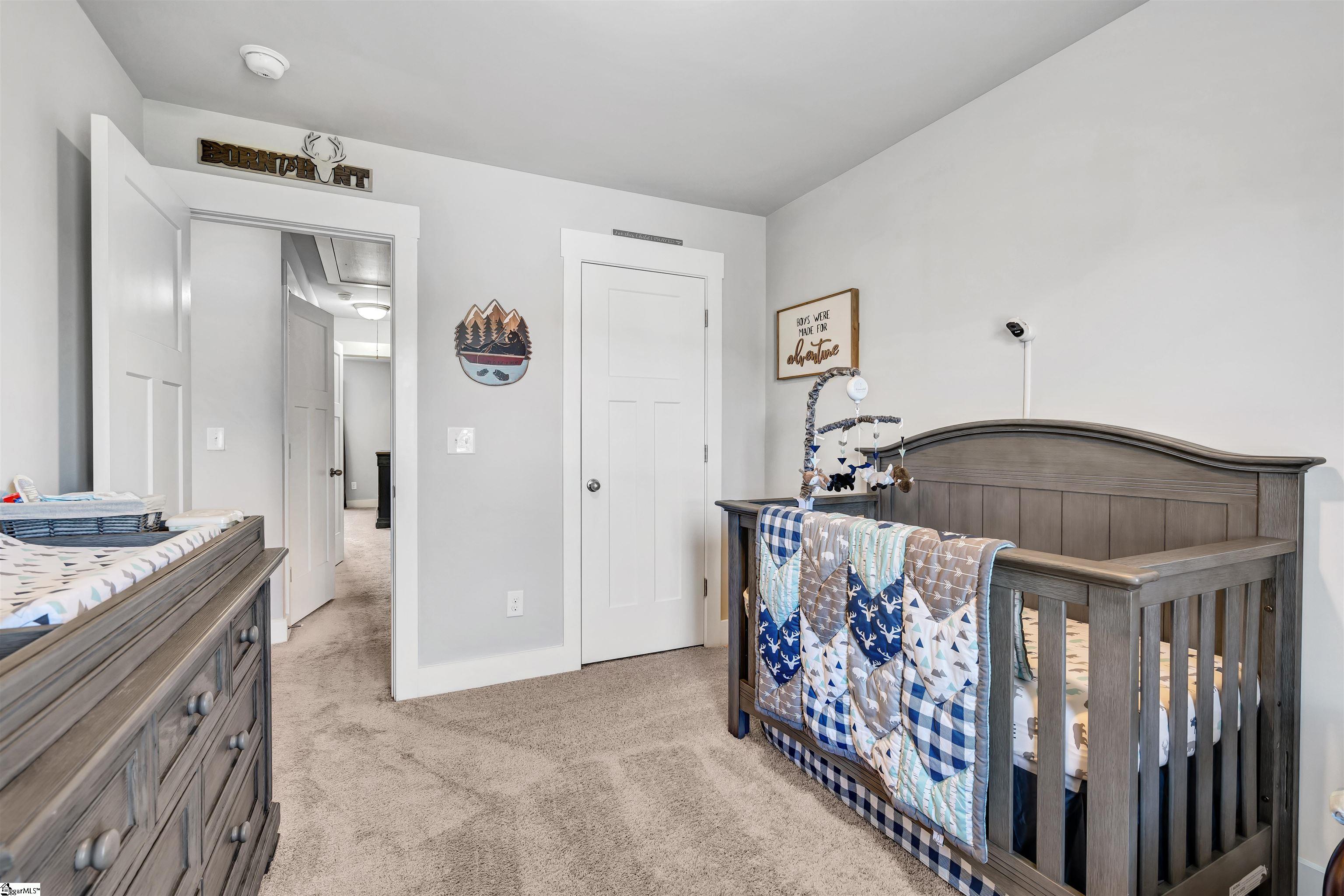 217 Meritage Street Greer, SC 29651 - Photo 25 of 36 Gallery Image 25