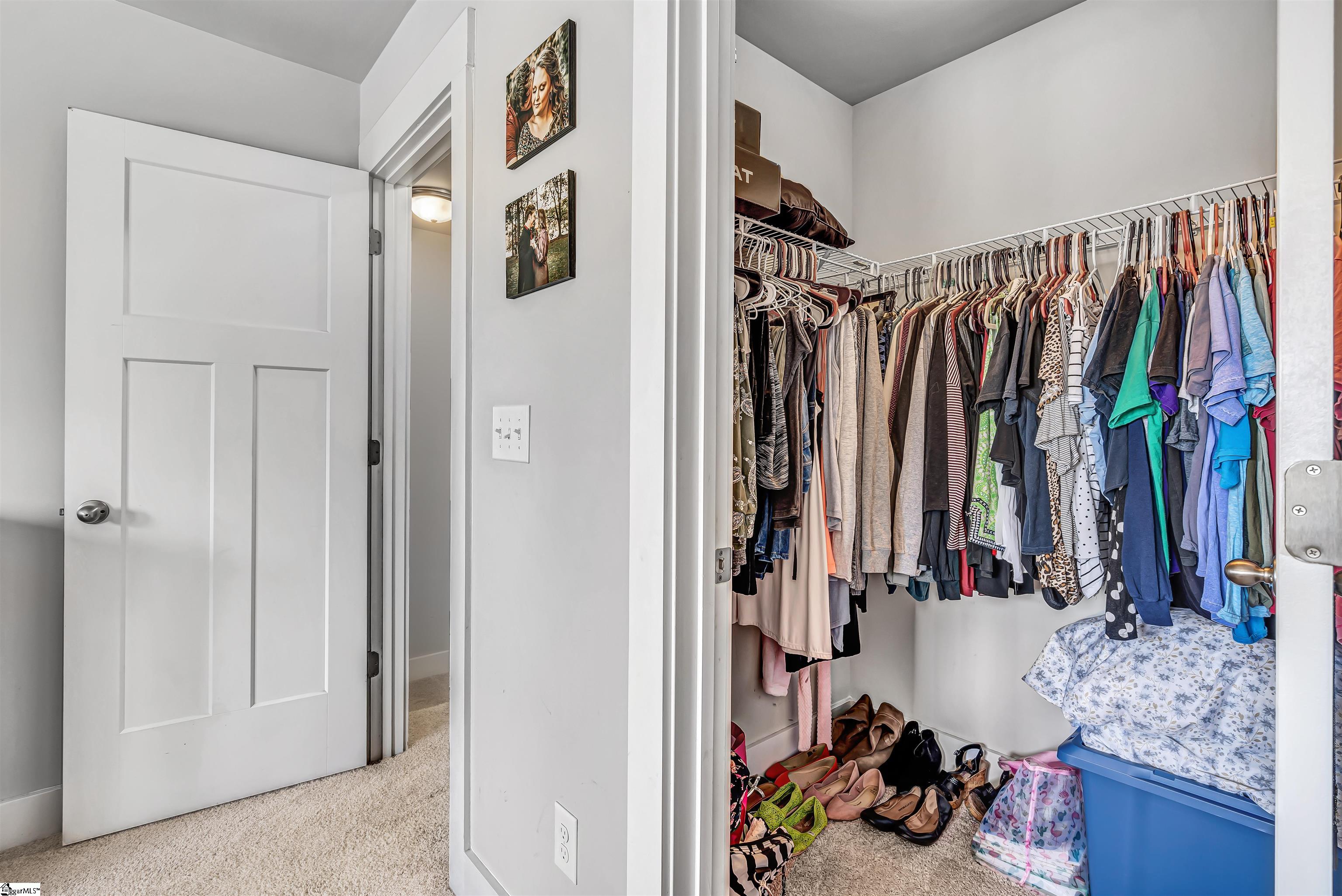 217 Meritage Street Greer, SC 29651 - Photo 26 of 36 Gallery Image 26