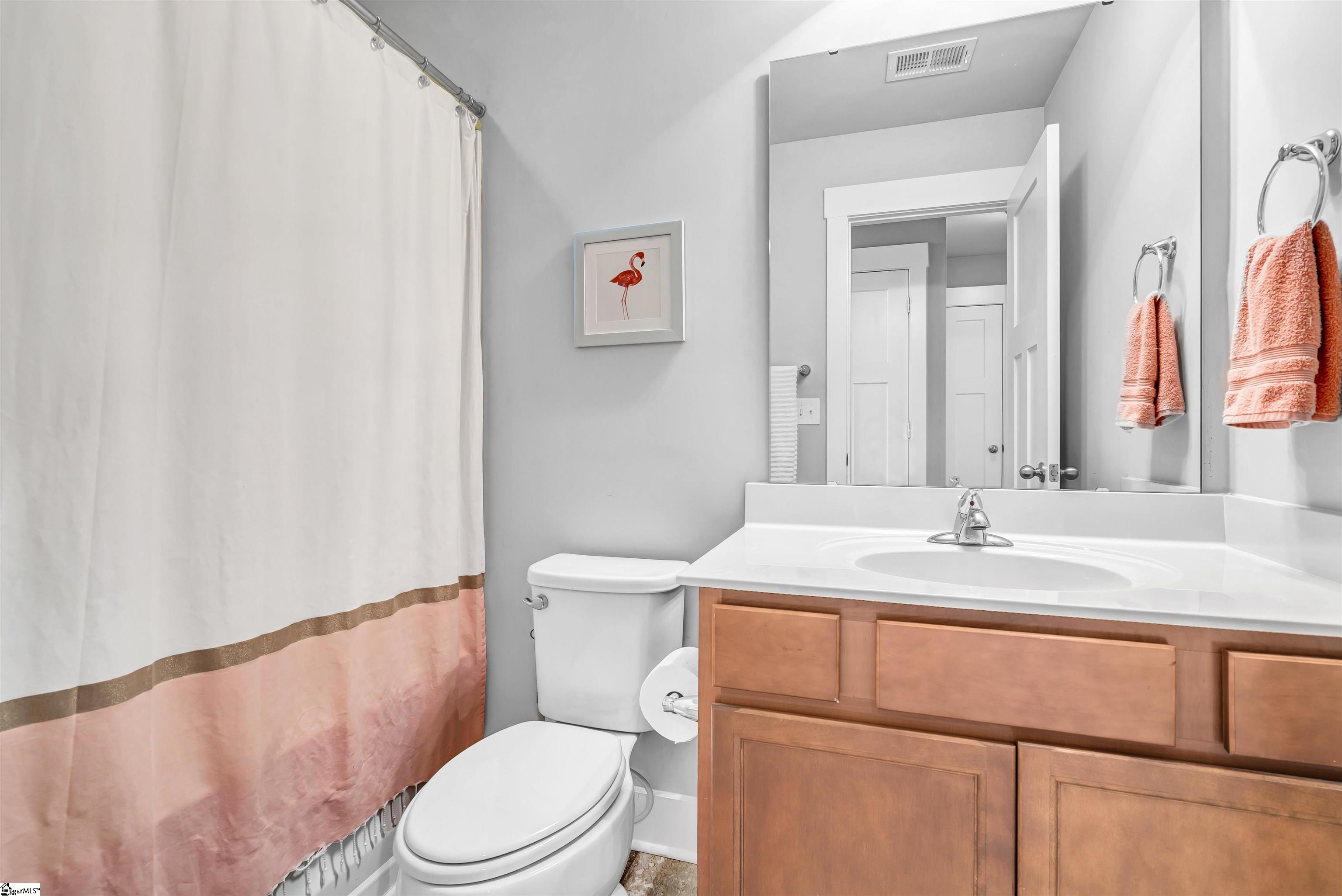 217 Meritage Street Greer, SC 29651 - Photo 27 of 36 Gallery Image 27