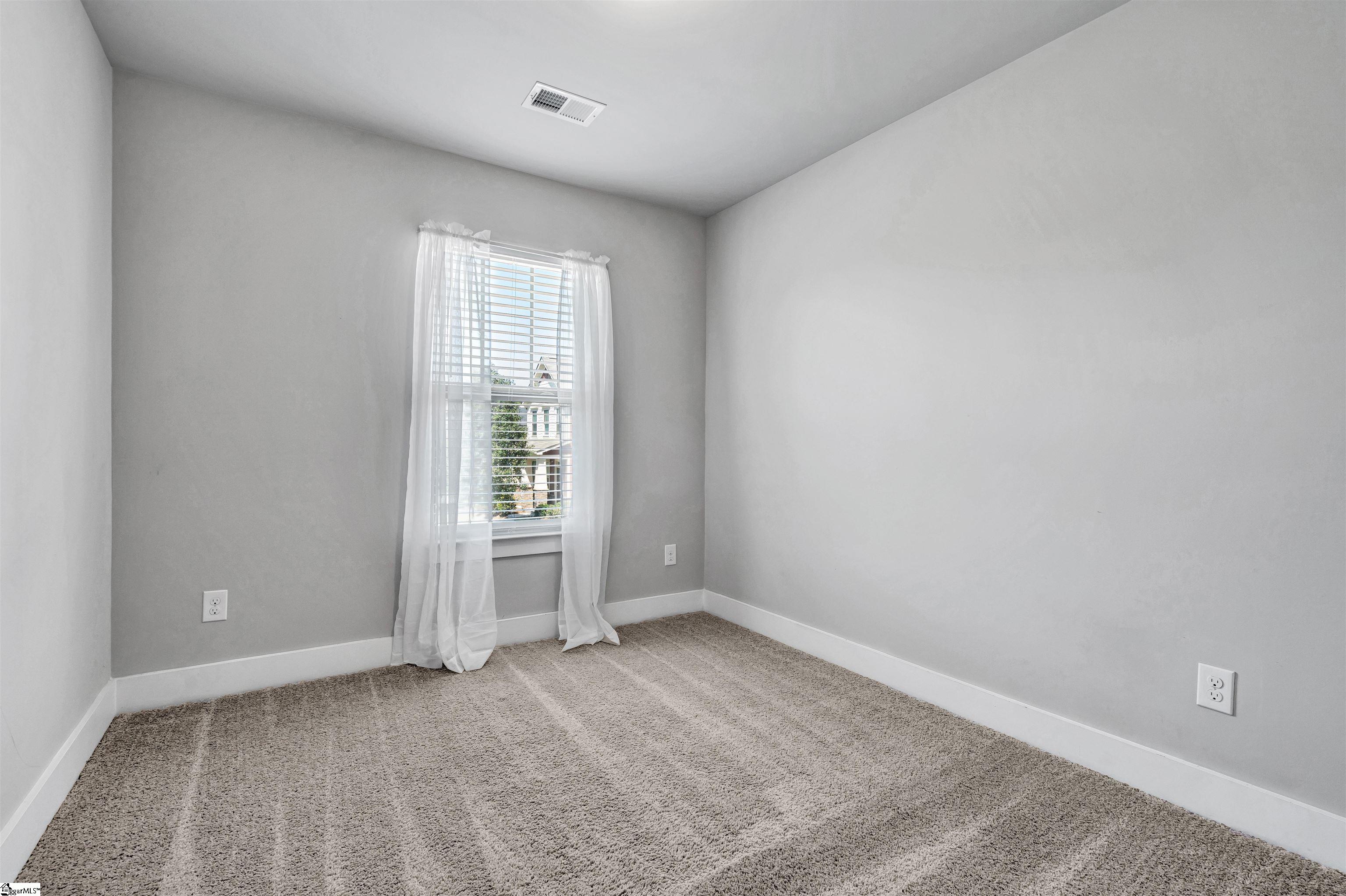 217 Meritage Street Greer, SC 29651 - Photo 28 of 36 Gallery Image 28