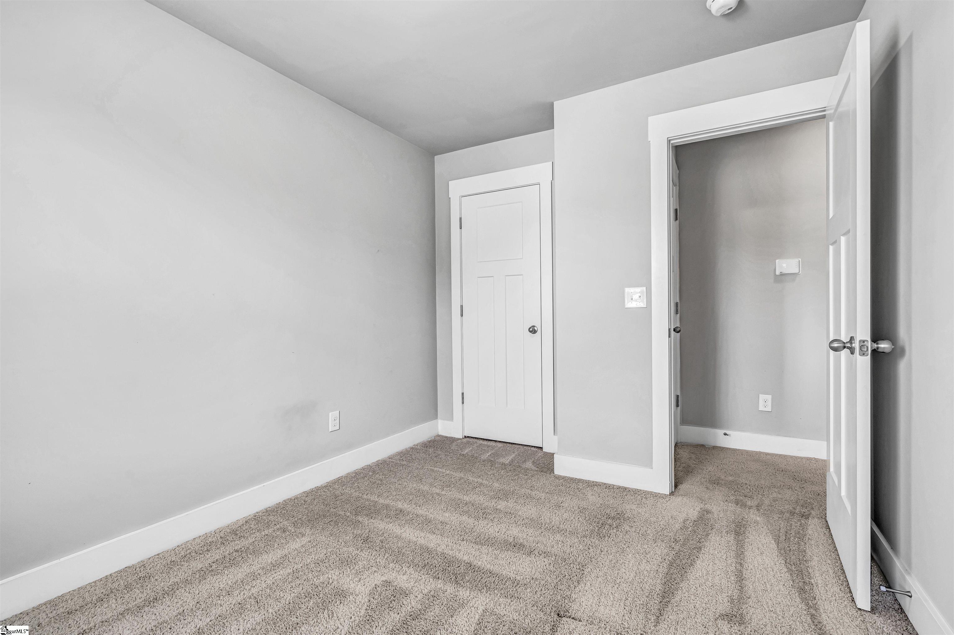 217 Meritage Street Greer, SC 29651 - Photo 29 of 36 Gallery Image 29