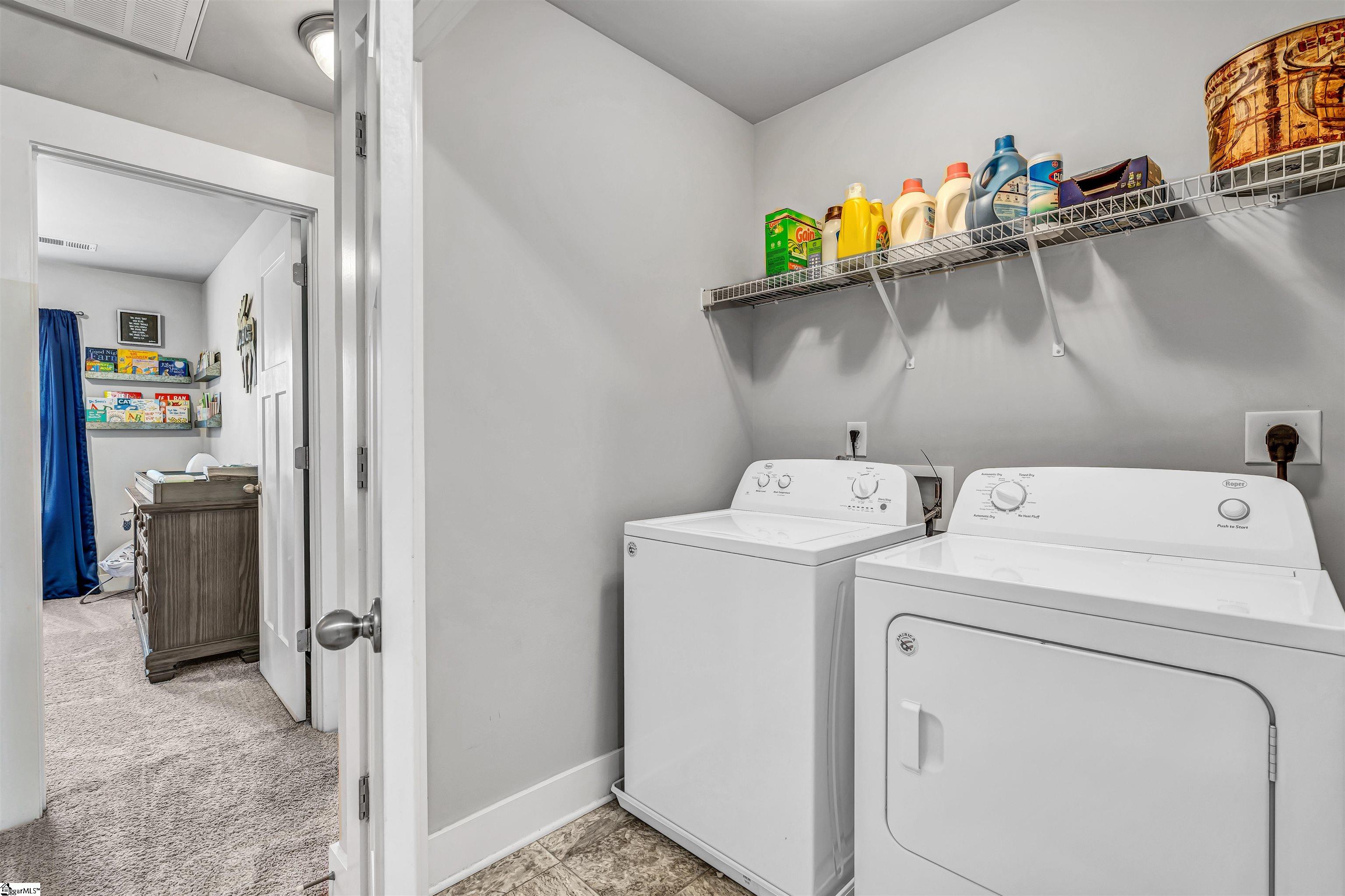 217 Meritage Street Greer, SC 29651 - Photo 30 of 36 Gallery Image 30