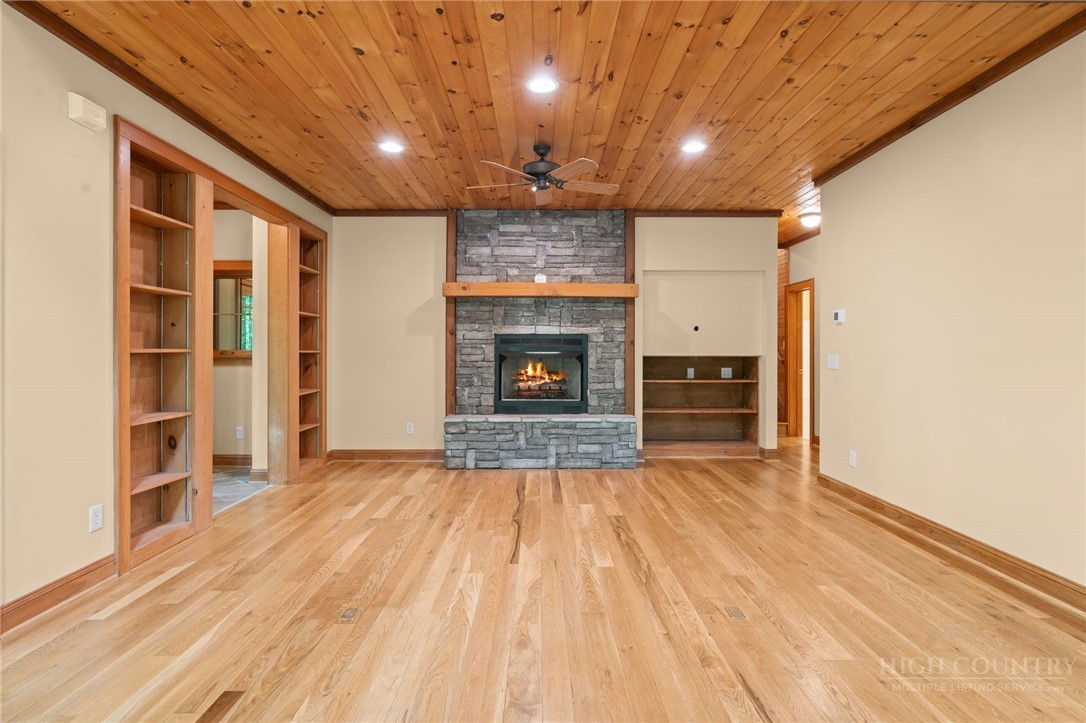 373 The Settlement Boone, NC 28607 - Photo 6 of 45