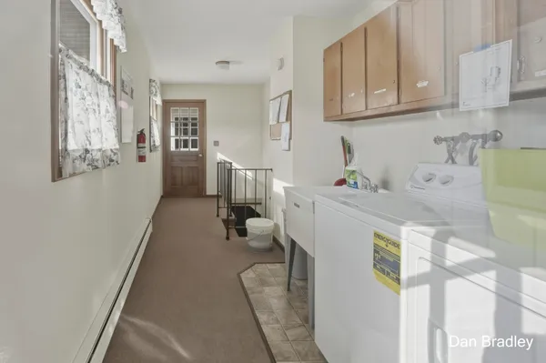 $135,000 | 777 Andover Street Southeast, Grand Rapids, MI 49548