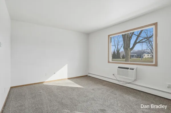 $135,000 | 777 Andover Street Southeast, Grand Rapids, MI 49548