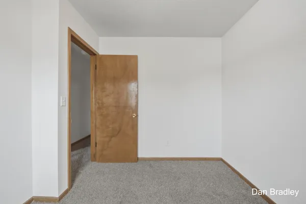 $135,000 | 777 Andover Street Southeast, Grand Rapids, MI 49548