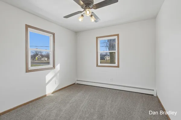 $135,000 | 777 Andover Street Southeast, Grand Rapids, MI 49548