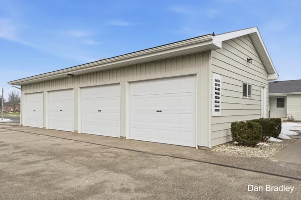 $135,000 | 777 Andover Street Southeast, Grand Rapids, MI 49548