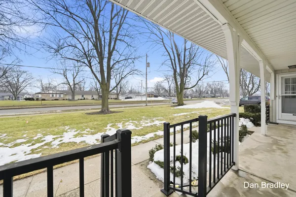 $135,000 | 777 Andover Street Southeast, Grand Rapids, MI 49548