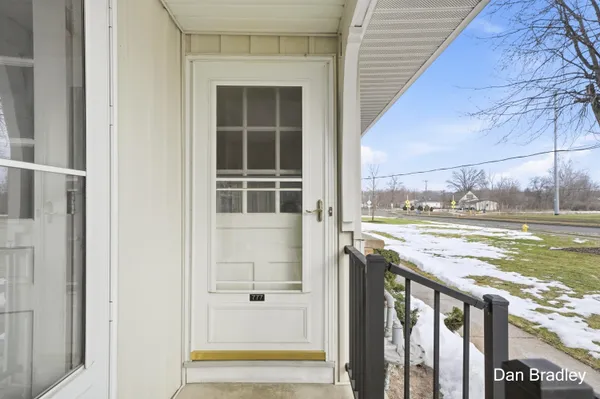 $135,000 | 777 Andover Street Southeast, Grand Rapids, MI 49548
